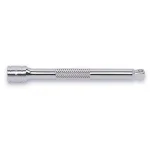 GearWrench 4-Piece 1/4 in. Drive Wobble Extension Set thumbnail 4