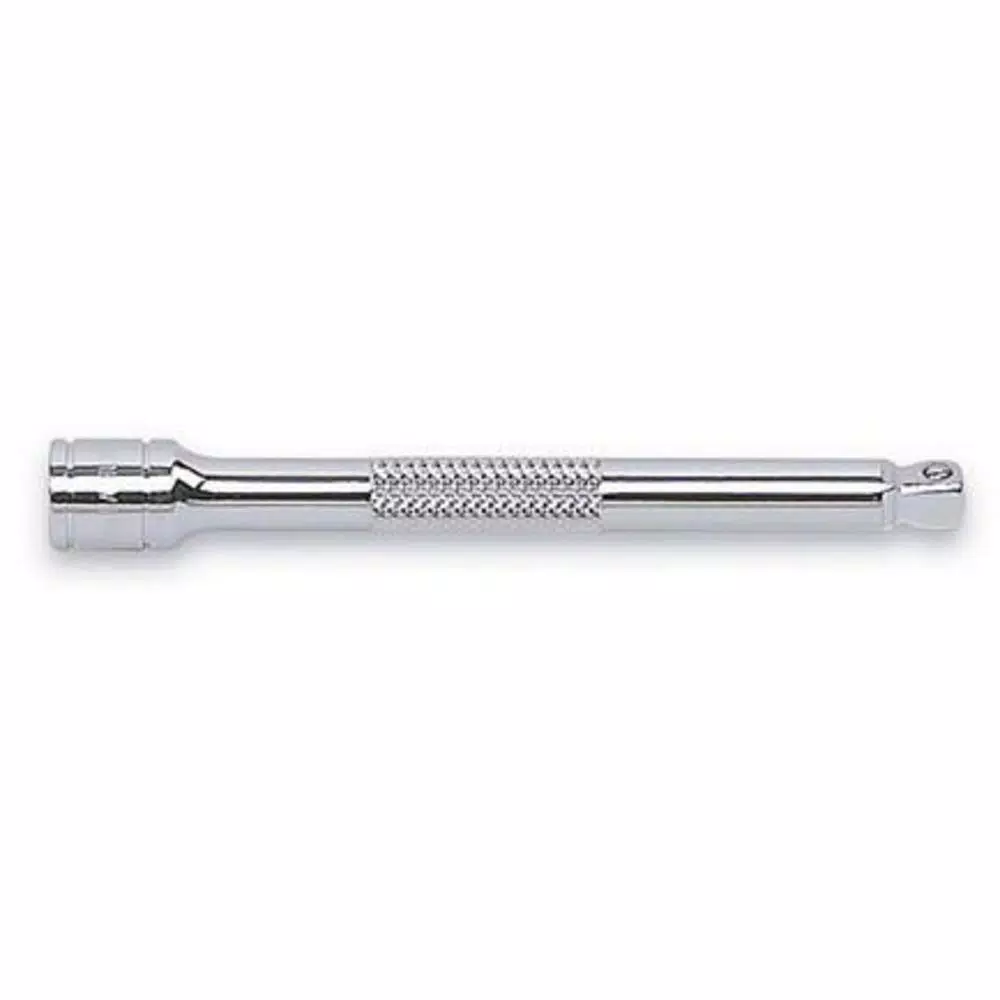 GearWrench 4-Piece 1/4 in. Drive Wobble Extension Set