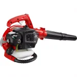 Homelite 26cc Gas Handheld Blower and Vacuum, 150 MPH, 400 CFM, Reconditioned thumbnail 8