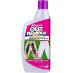 Rejuvenate Outrageous Stain Remover and Laundry Pre-Treater, 16 oz. thumbnail 1