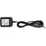 Wasserstein 8.2 ft. Power Supply Adapter for Google Nest Hello, Eufy, and Arlo Video Doorbells thumbnail 3