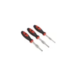 STEELMAN 95839 23-Piece Universal Automotive Terminal Tool Kit thumbnail 2