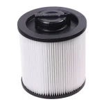 DEWALT DXVC6910 High-Efficiency Cartridge Filter for 6 Gal. to 16 Gal. Wet/Dry Vacuums thumbnail 1