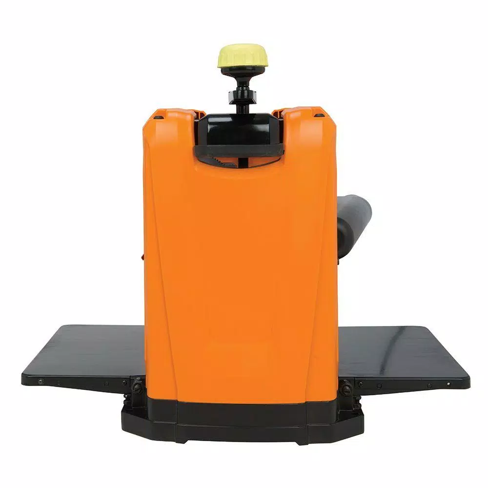 Triton TPT125 12.5 in. Corded Benchtop Planer, 17500 RPM