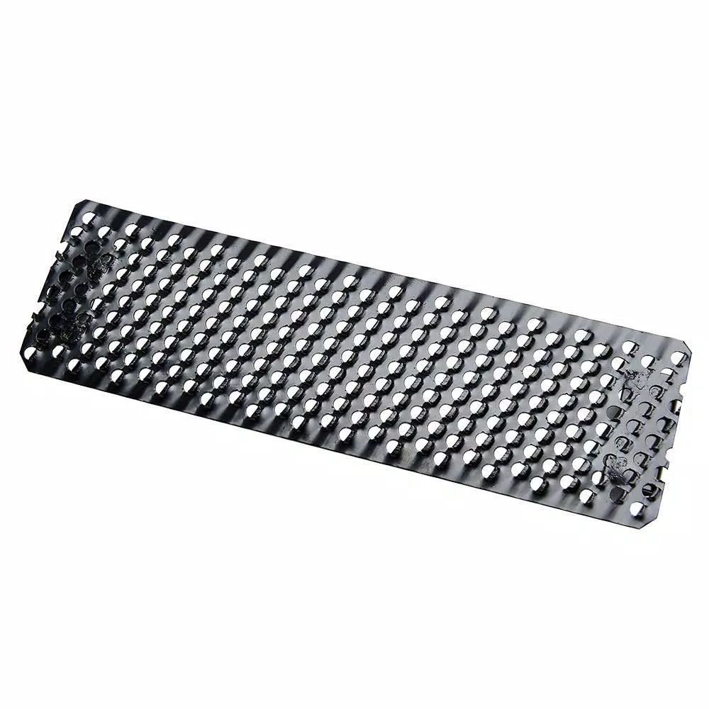 ToolPro Replacement Blade for TP02040 Pocket Rasp