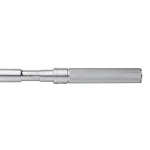 Capri Tools 3/4 in. Drive Industrial Torque Wrench, 110-550 ft. lbs. Range thumbnail 4