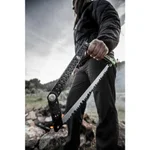 Gerber Freescape Camp Saw with 12 in. Blade and Folding Nylon Handle thumbnail 2