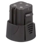 Dremel 4.8V Ni-Cd Rechargeable Battery Pack for Dremel Mini Mite Cordless Rotary Tools thumbnail 1