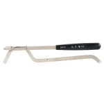 Klein Tools 7 in. Aluminum Flex Bit Placement Tool thumbnail 2