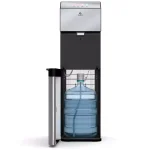 Avalon Bottom Loading Water Cooler Dispenser - 3 Temperatures, Self-Cleaning, Energy Star thumbnail 5