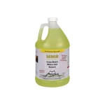 MMR Mold & Mildew Stain Remover, Professional Strength, 1 Gallon thumbnail 1