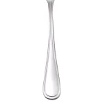 Oneida New Rim 18/0 Stainless Steel Dinner Fork, 12-Pack thumbnail 4