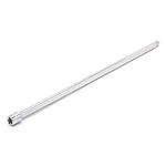 Husky 1/2 in. Drive Long Extension Set, 2-Piece thumbnail 4