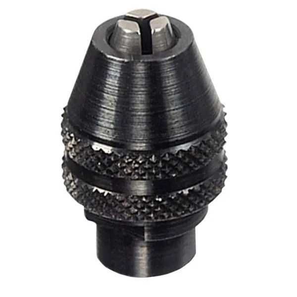 Dremel 1/32 in. Multi-Pro Rotary Tool Chuck