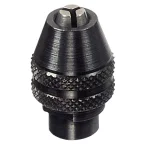 Dremel 1/32 in. Multi-Pro Rotary Tool Chuck thumbnail 1