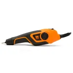 WEN Variable-Depth Carbide-Tipped Engraver for Wood, Metal, Glass, and Ceramic thumbnail 10