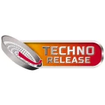 T-fal Performa Pro 12-Piece Stainless Steel Nonstick Cookware Set with Techno Release thumbnail 5