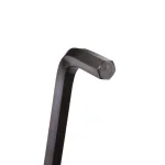 TEKTON 13-Piece Long Arm SAE Hex Key Wrench Set, 3/64-3/8 in. thumbnail 7