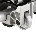Makita 14 in. 76cc 4-Stroke Gas Power Cutter (EK7651H) thumbnail 4