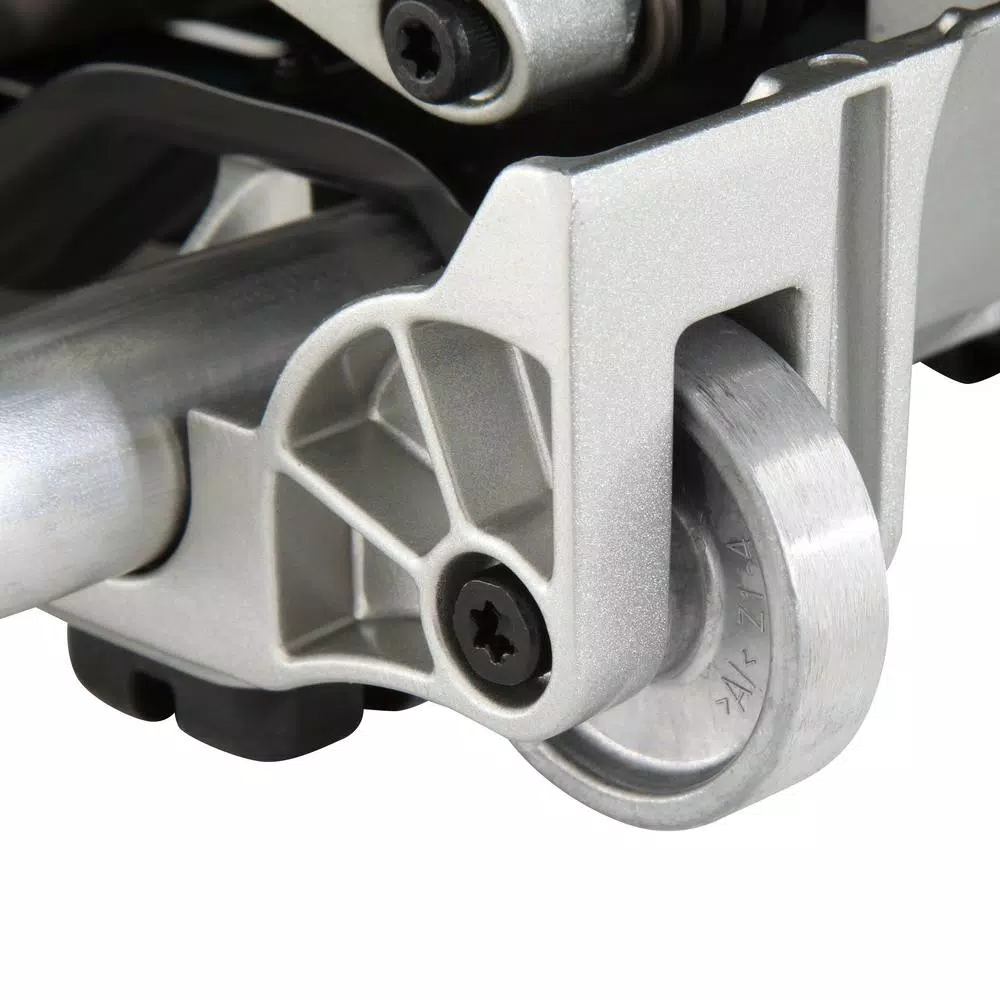 Makita 14 in. 76cc 4-Stroke Gas Power Cutter (EK7651H)