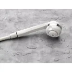 Aquasana Premium Shower Filter with Massaging Handheld Wand - Chlorine & Chemical Reduction thumbnail 10