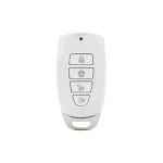 SkyLink MK-MT Wireless Keychain Security Remote for SkyLinkNet Home Automation Systems thumbnail 1