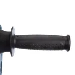 Bosch 14 Amp SDS-MAX Corded Combination Rotary Hammer Drill thumbnail 8