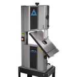 Delta 14 in. 1 HP 10 Amp Steel Frame 2-Speed Band Saw thumbnail 6