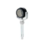 AdirPro 1.5 in. Monitoring Mini Prism with 27 mm Offset thumbnail 2