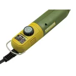 Proxxon Micromot 50 E 12V Rotary Tool with Variable Speed thumbnail 2