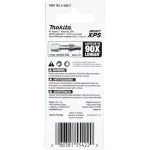 Makita ImpactXPS #1 Square 1 in. Insert Bits, 5-Pack thumbnail 4