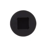 SUNEX TOOLS Sunex 3/4 in. to 1/2 in. Impact Socket Reducer Adapter, Forged Steel thumbnail 2