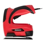 Arrow E21 Cordless Electric Staple Gun, JT21 Staple Compatible, USB Rechargeable thumbnail 1