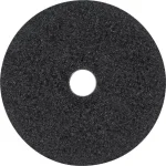 Makita 4 in. x 0.100 in. Metal Cut-Off Wheels, 5/8 in. Arbor (25-Pack) thumbnail 3