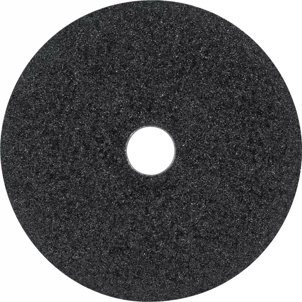 Makita 4 in. x 0.100 in. Metal Cut-Off Wheels, 5/8 in. Arbor (25-Pack)