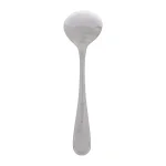 Oneida T015SBLF 18/10 Stainless Steel Bouillon Spoons, Silver Finish, 12-Pack thumbnail 2