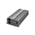 AIMS Power 2500-Watt Modified Sine Wave Power Inverter, 12V DC to 120V AC thumbnail 1