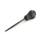 TEKTON Scratch and Punch Awl with Chrome Molybdenum Steel Blade thumbnail 1