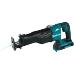 Makita 18V X2 (36V) LXT Brushless Cordless Reciprocating Saw, Tool Only thumbnail 1