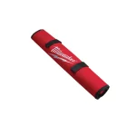 Milwaukee 18 in. Ship Auger Wood Drilling Bit Set, 3-Piece High Speed Steel thumbnail 6