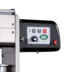 LEM Big Bite 20 lbs. Motorized Sausage Stuffer with Variable Speed and Foot Switch thumbnail 3