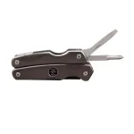 Klein Tools Electrician's Multi-Tool with 7-in-1 Functions and Drop Point Knife thumbnail 10
