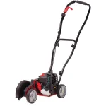 Troy-Bilt 9 in. 30 cc 4-Cycle Gas Walk-Behind Edger thumbnail 3