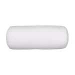 The Company Store Down Firm Bolster Pillow Insert, 8 x 20 in. thumbnail 1