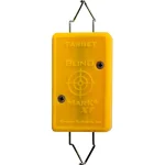 Calculated Industries Blind Mark Drywall Electrical Box Locating Tool Kit, 4-Piece Set thumbnail 7