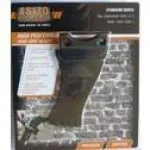Arbortech Headjoint Blades for Mortar Removal and Precision Brick Cutting thumbnail 2