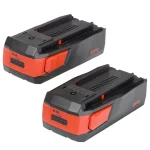 Hilti TE 6-A36 36V Cordless SDS Plus Rotary Hammer Drill with DRS Dust Removal Kit thumbnail 7