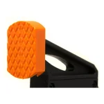 WEN 7.5 in. Quick Release Track Saw Clamps, 2-Pack thumbnail 4
