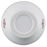 College Kitchen Collection Texas A&M Aggies 4-Piece Party Bowl Set, Maroon, 8 oz thumbnail 2