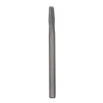Mayhew 3/8 in. x 5 in. Cold Chisel, Alloy Steel, Made in USA thumbnail 4